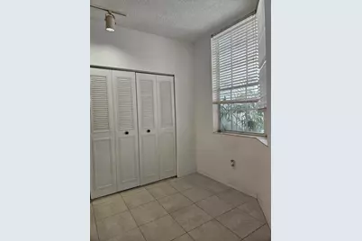 781 SW 148th Avenue #1511, Sunrise, FL 33325 - Photo 13