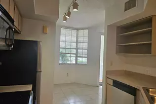 781 SW 148th Ave, Sunrise, FL 33325 - Photo 5