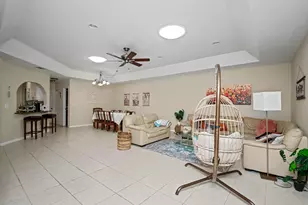 7601 Martinique Blvd, Boca Raton, FL 33433 - Photo 9