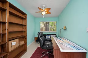 7601 Martinique Blvd, Boca Raton, FL 33433 - Photo 29