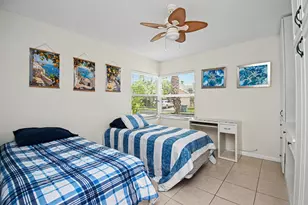 7601 Martinique Blvd, Boca Raton, FL 33433 - Photo 31