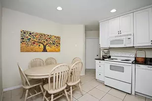 7601 Martinique Blvd, Boca Raton, FL 33433 - Photo 15