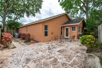 7601 Martinique Boulevard, Boca Raton, FL 33433 - Photo 33