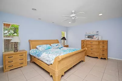 7601 Martinique Boulevard, Boca Raton, FL 33433 - Photo 17