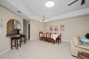 7601 Martinique Blvd, Boca Raton, FL 33433 - Photo 11