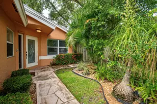 7601 Martinique Blvd, Boca Raton, FL 33433 - Photo 5