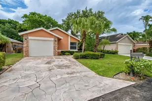 7601 Martinique Blvd, Boca Raton, FL 33433 - Photo 3