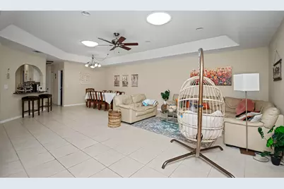 7601 Martinique Boulevard, Boca Raton, FL 33433 - Photo 9