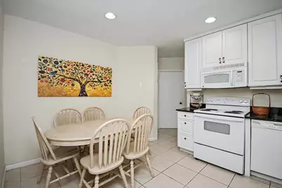 7601 Martinique Boulevard, Boca Raton, FL 33433 - Photo 15
