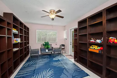 7601 Martinique Boulevard, Boca Raton, FL 33433 - Photo 21