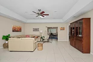 7601 Martinique Blvd, Boca Raton, FL 33433 - Photo 7