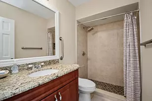 7601 Martinique Blvd, Boca Raton, FL 33433 - Photo 27