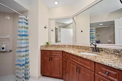 7601 Martinique Boulevard, Boca Raton, FL 33433 - Photo 19
