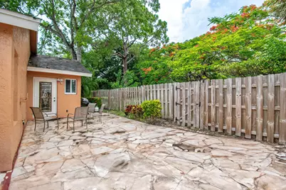 7601 Martinique Boulevard, Boca Raton, FL 33433 - Photo 29