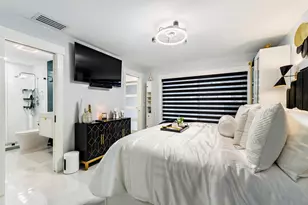 109 Bent Arrow Dr, Jupiter, FL 33458 - Photo 5