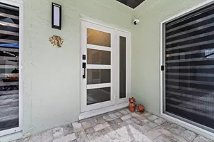 109 Bent Arrow Dr, Jupiter, FL 33458 - Photo 9