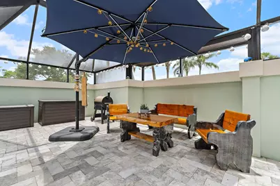109 Bent Arrow Drive #C, Jupiter, FL 33458 - Photo 39