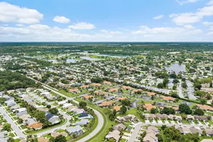 109 Bent Arrow Dr, Jupiter, FL 33458 - Photo 43