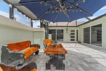 109 Bent Arrow Drive #C, Jupiter, FL 33458 - Photo 37