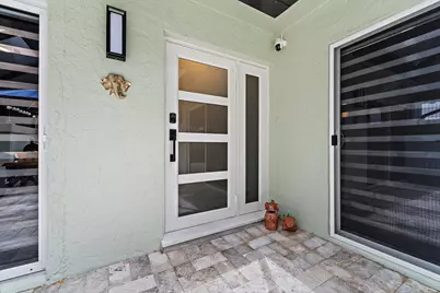 109 Bent Arrow Drive #C, Jupiter, FL 33458 - Photo 9