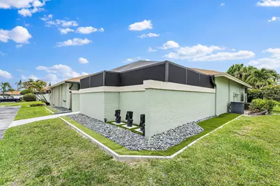 109 Bent Arrow Drive #C, Jupiter, FL 33458 - Photo 7