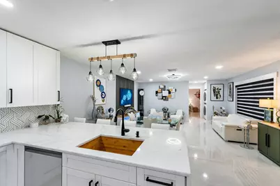 109 Bent Arrow Drive #C, Jupiter, FL 33458 - Photo 19