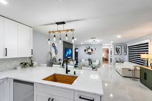 109 Bent Arrow Dr, Jupiter, FL 33458 - Photo 19