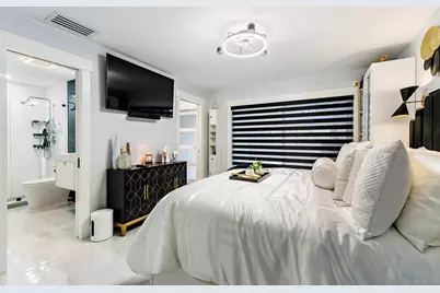 109 Bent Arrow Drive #C, Jupiter, FL 33458 - Photo 5