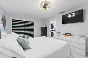 109 Bent Arrow Dr, Jupiter, FL 33458 - Photo 31