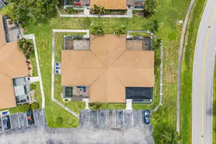 109 Bent Arrow Dr, Jupiter, FL 33458 - Photo 41