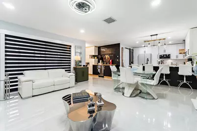 109 Bent Arrow Drive #C, Jupiter, FL 33458 - Photo 11