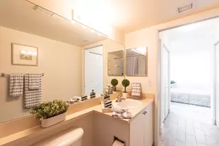 13901 SW 122nd Ave, Miami, FL 33186 - Photo 3