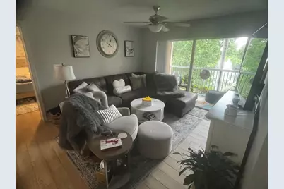3805 NW Mediterranean Lane, Jensen Beach, FL 34957 - Photo 3