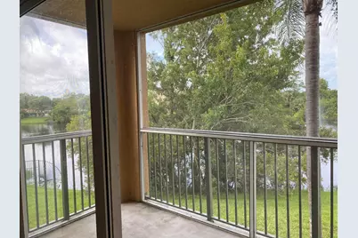 3805 NW Mediterranean Lane, Jensen Beach, FL 34957 - Photo 13