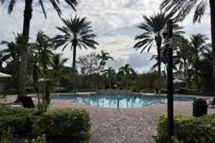 3805 NW Mediterranean Ln, Jensen Beach, FL 34957 - Photo 1