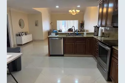 7964 Little Lane, Boca Raton, FL 33433 - Photo 5