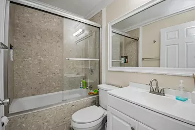 7964 Little Lane, Boca Raton, FL 33433 - Photo 17