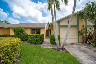 7964 Little Lane, Boca Raton, FL 33433 - Photo 1