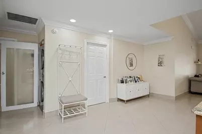 7964 Little Lane, Boca Raton, FL 33433 - Photo 15