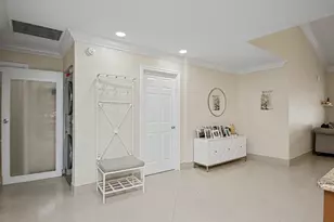 7964 Little Ln, Boca Raton, FL 33433 - Photo 15