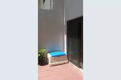 21643 Cypress Road #14c, Boca Raton, FL 33433 - Photo 5