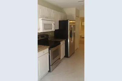 21643 Cypress Road #14c, Boca Raton, FL 33433 - Photo 7