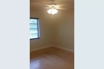 21643 Cypress Road #14c, Boca Raton, FL 33433 - Photo 11