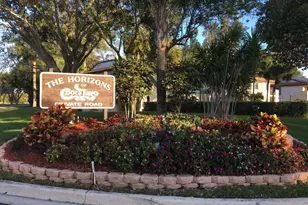 21643 Cypress Rd, Boca Raton, FL 33433 - Photo 1