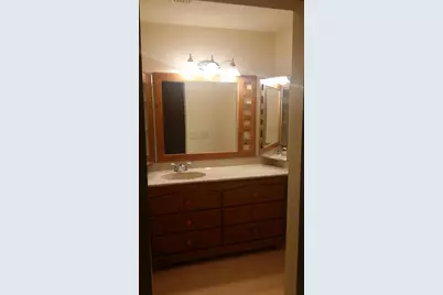 21643 Cypress Road #14c, Boca Raton, FL 33433 - Photo 17