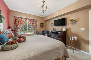 6529 Emerald Dunes Dr, Royal Palm Beach, FL 33411 - Photo 15