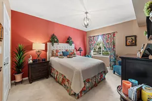 6529 Emerald Dunes Dr, Royal Palm Beach, FL 33411 - Photo 13