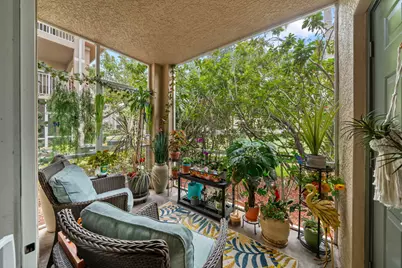 6529 Emerald Dunes Drive #106, Royal Palm Beach, FL 33411 - Photo 19
