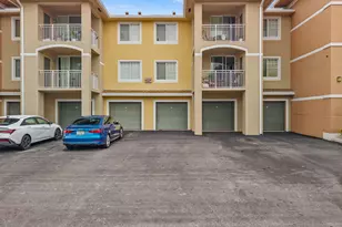 6529 Emerald Dunes Dr, Royal Palm Beach, FL 33411 - Photo 25