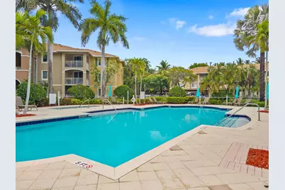 6529 Emerald Dunes Drive #106, Royal Palm Beach, FL 33411 - Photo 27